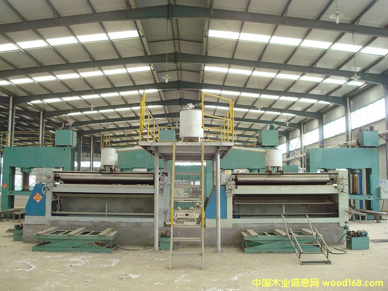 4x8��2.6���p��Ϳ�z�C