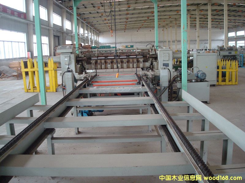 ��ʢԴҺ��?ji��n)ο��S���ЙC(j��)2.7�ס�9����