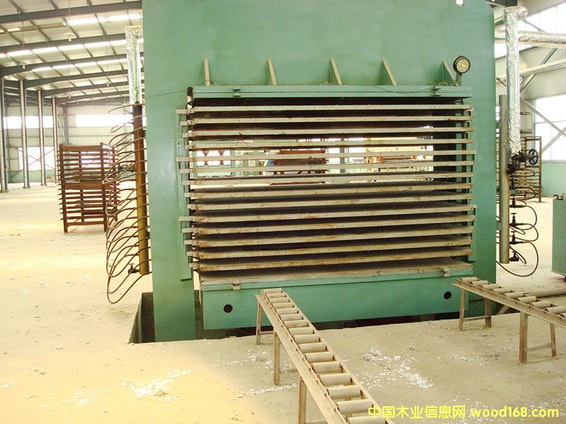 15�ቺ�C�Cδ��