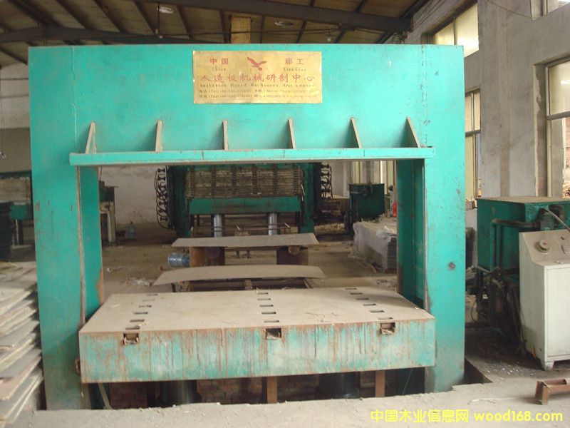 3x6���A(y��)���C(j��)3�_(t��i)���г�1.7�ס���ֻ320��̖(h��o)�͸ס�