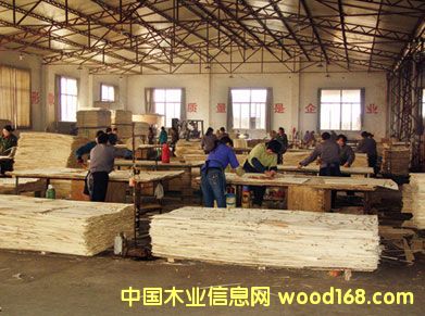 �������hľ�I(y��)�ߙn�����z��