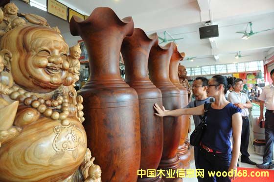 �Ї��tľ֮�����Ї��|�˼tľ�Ҿ�֮��