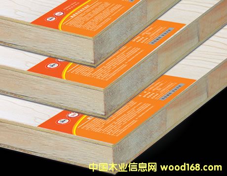 �����谱���B(t��i)���������(ɼľо��С��ɼо)