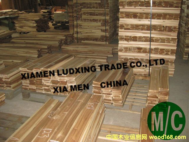 [��] ������˼ľ