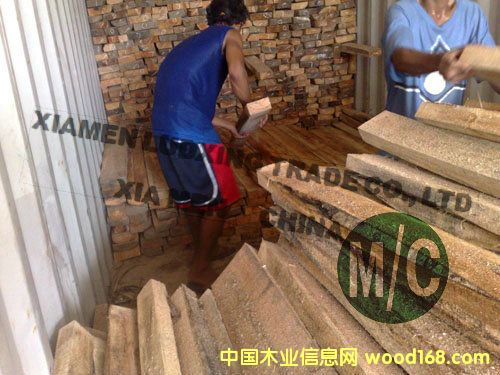 �R����ľ��ģ��R���׷��Ϲ�