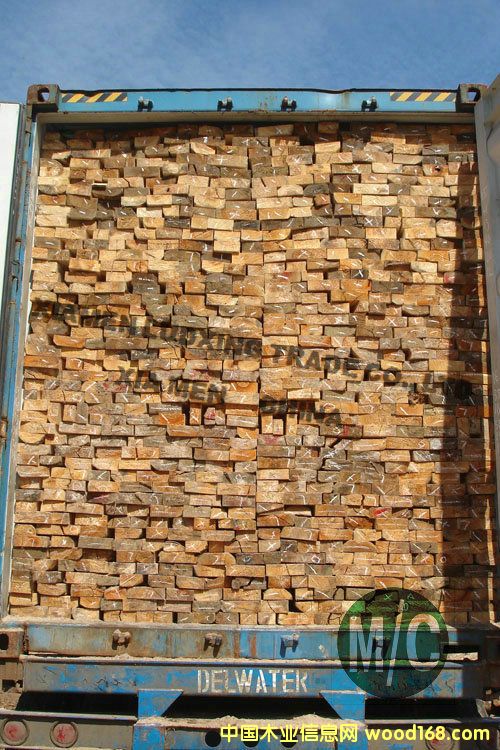 �R����ľ��ģ��R���׷��Ϲ�