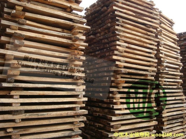 �R����ľ��ģ�ľ��������