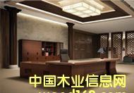 ��t�aƷ��Ԕ����B