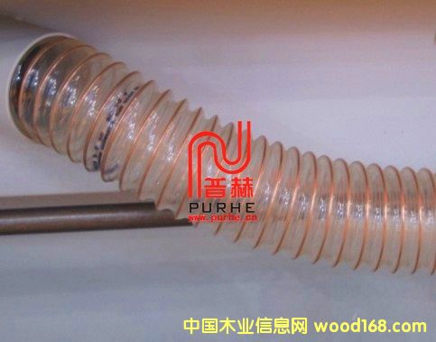 ľ�����m��-2��Ԕ��(x��)��B