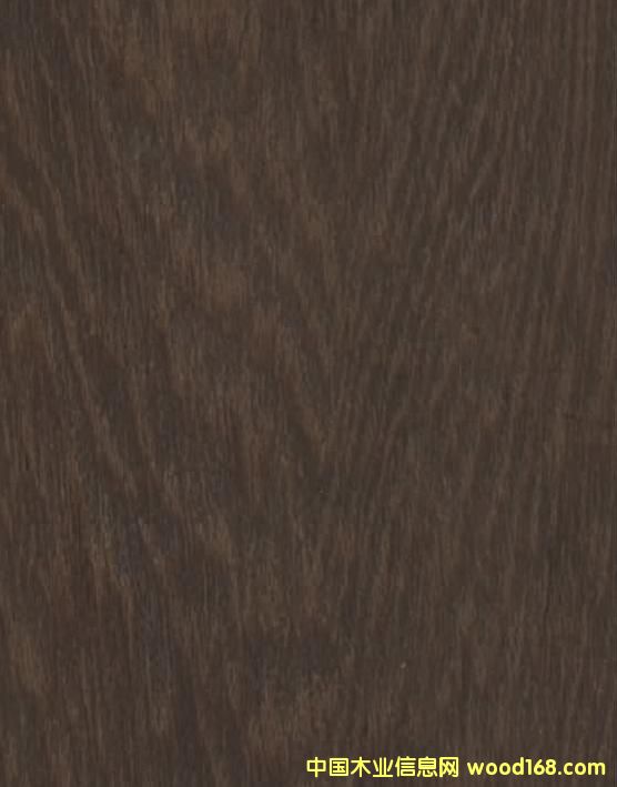 �u��ľ��Ԕ����B