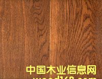 ��ľ�������ӌ�ľ��(f��)�ϵذ�XY-1009