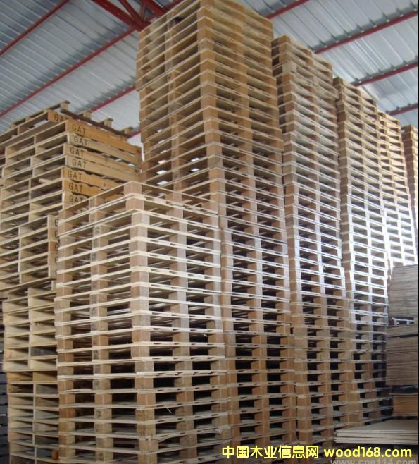 �бP��Ԕ����B