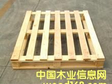 �бP��Ԕ����B