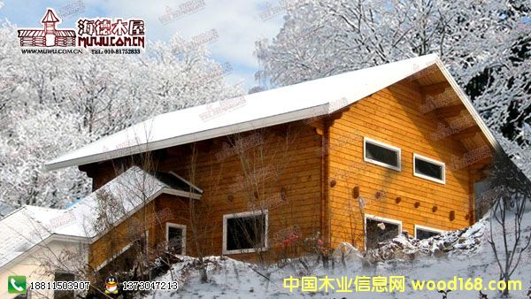 ����ľ�ݵ�Ԕ��(x��)��B