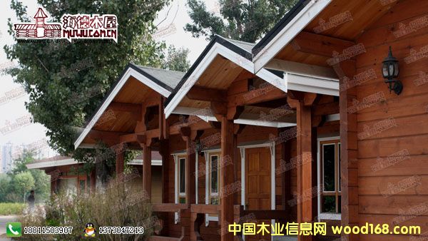 ����ľ�ݵ�Ԕ��(x��)��B