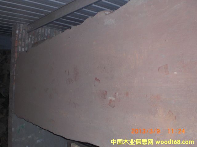 ꎳ�ľ����Ԕ��(x��)��B