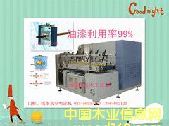 �T���Ç�Ϳ�C��Ԕ����B