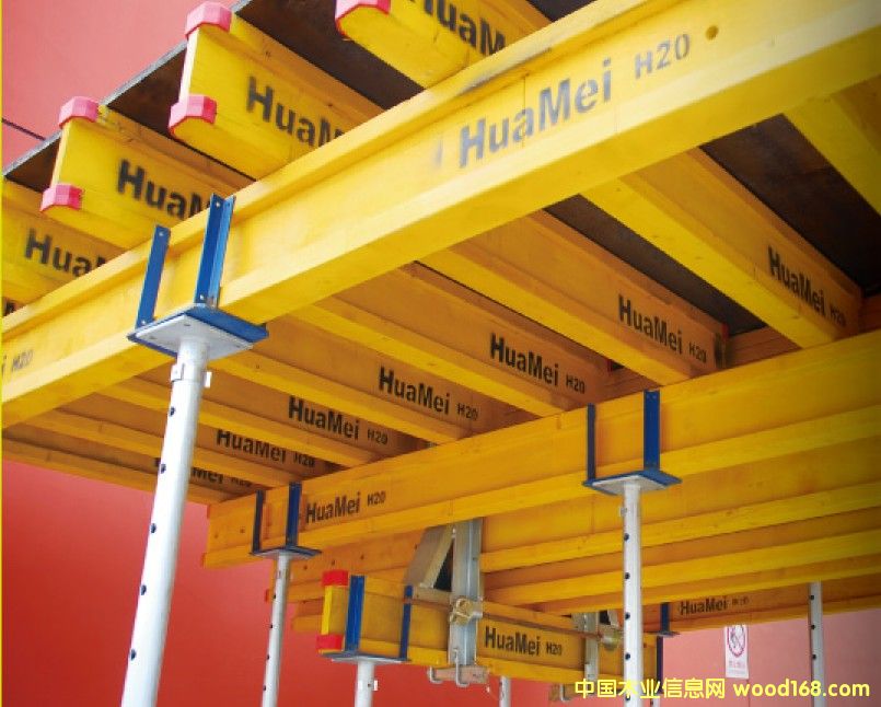 ���������_�����ȷ�����Ԕ����B