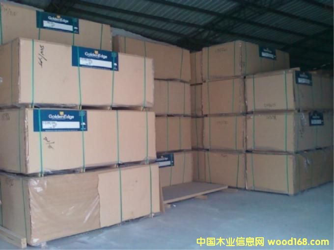 �M�ڼ~���mF3S���w��