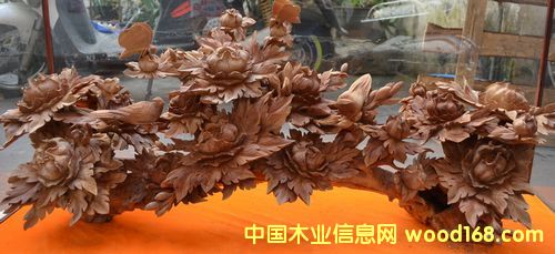 ����̴������Ԕ����B