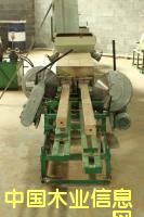 �ٻ����O���Ԕ����B