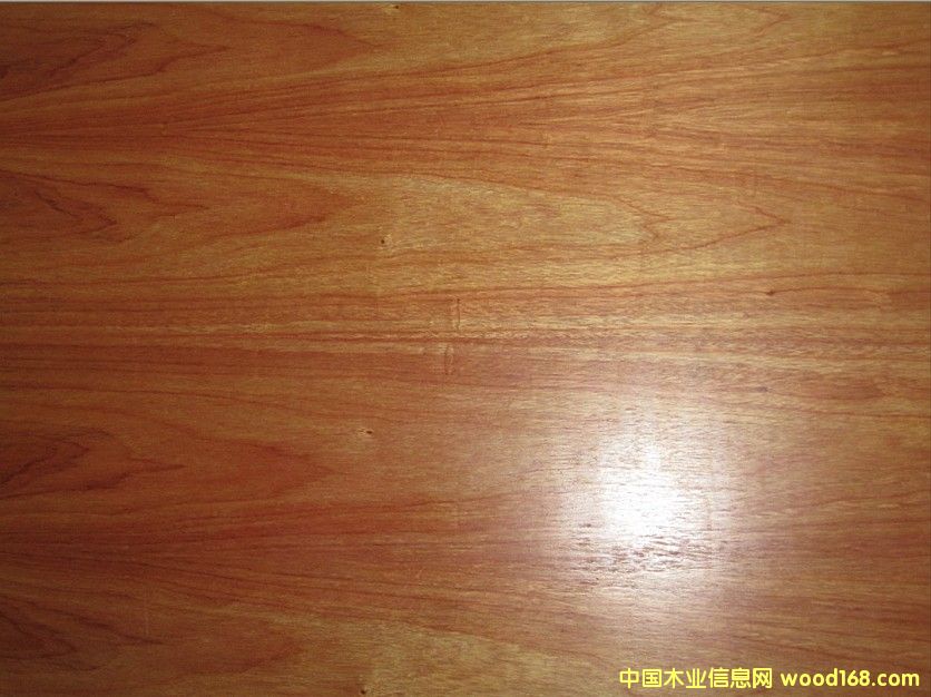 ���b�����Ԕ��(x��)��B