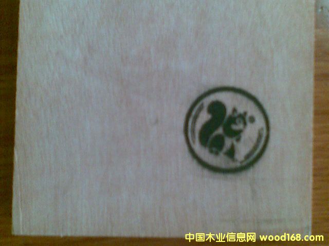 �����z�ϰ��Ԕ��(x��)��B