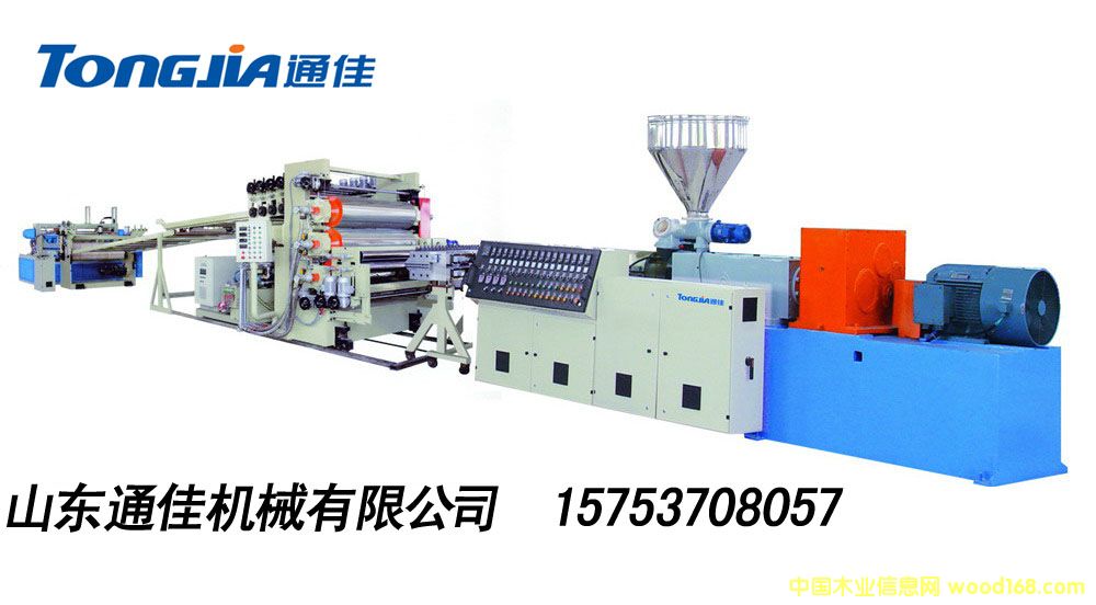 PVC�l�ݰ����a��