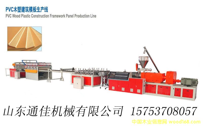 ľ��ģ�����a��