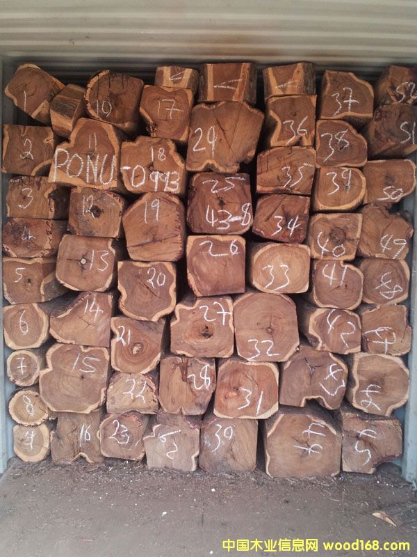 �������Ԕ��(x��)��B