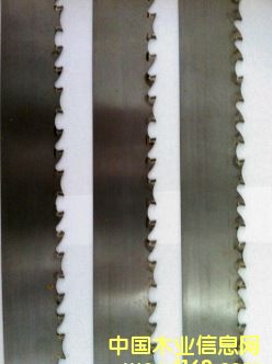 ��䏗l��Ԕ����B