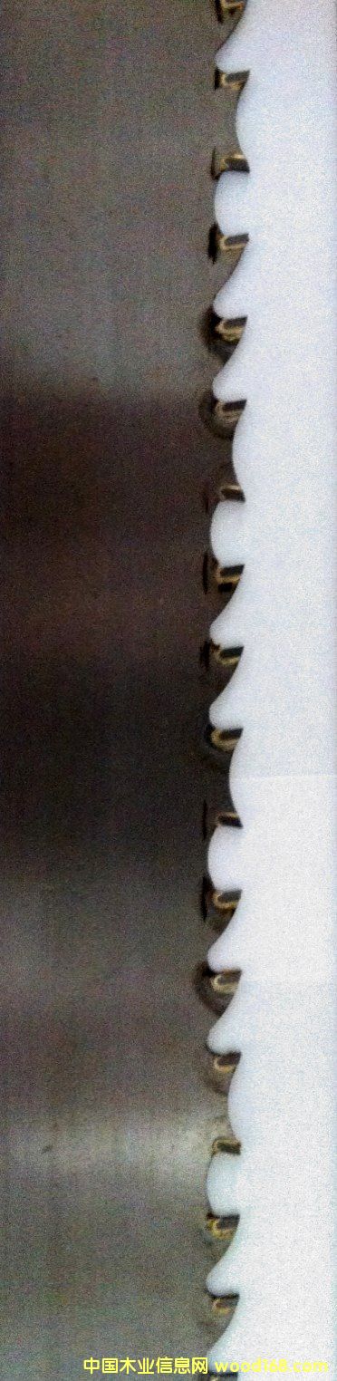 ��䏗l��Ԕ����B