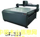 ﻿﻿�Ξ��̙Cԭ�c������ԭ������Ԕ����B