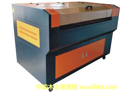 �����̙C���ÏV����Ԕ����B