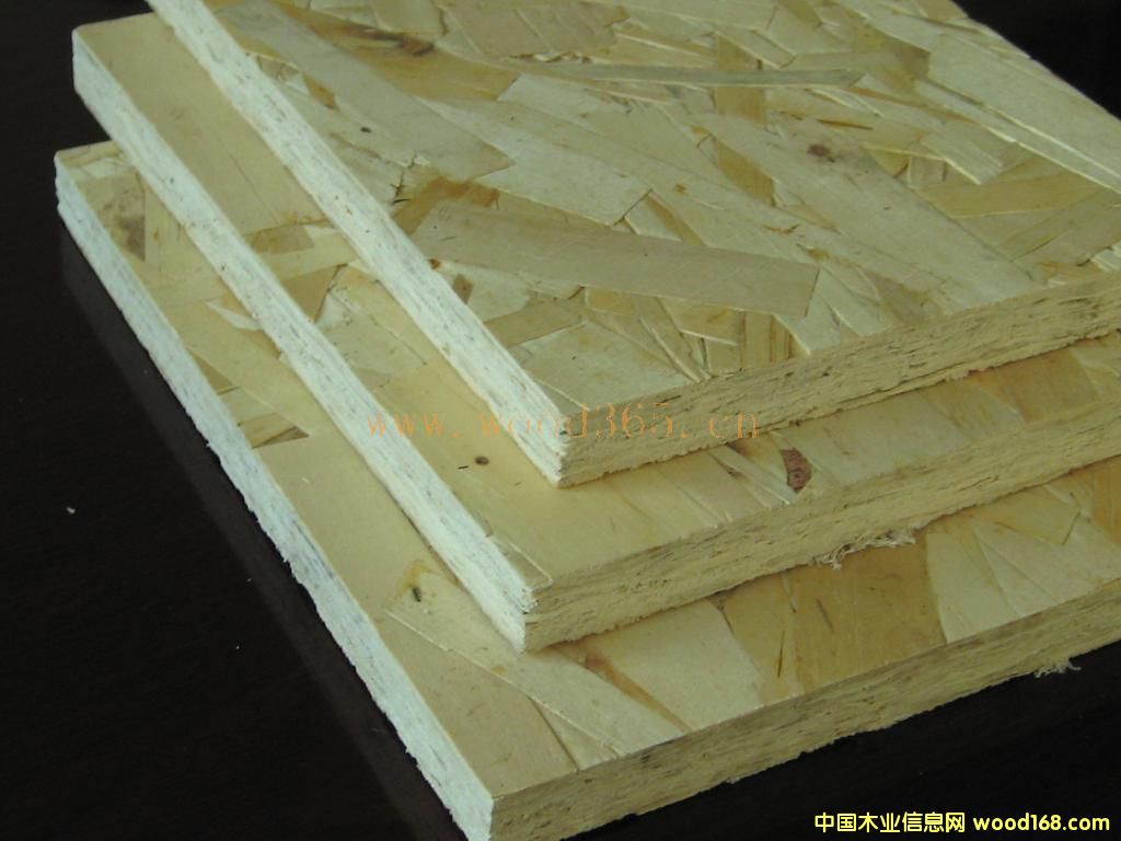 �����ٻ����ٻ����Ԕ����B