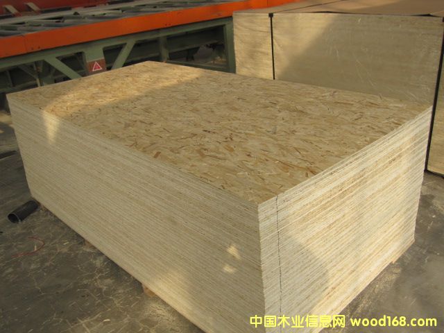 �����ٻ����Ԕ����B