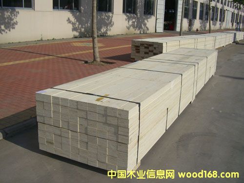 LVL��Ԕ����B