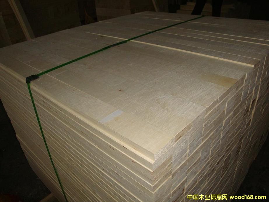 �бP��LVL�ӷe�ĵ�Ԕ����B