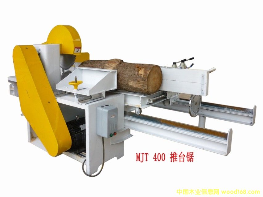 ��܉������_䏵�Ԕ����B