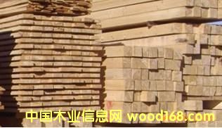 ���ɷ��ĵ�Ԕ��(x��)��B