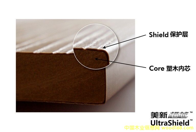 �c(di��n)���鿴���D��ľ�ذ�Ŵ�DƬ