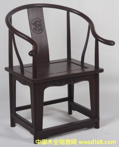 Ȧ�ε�Ԕ��(x��)��B