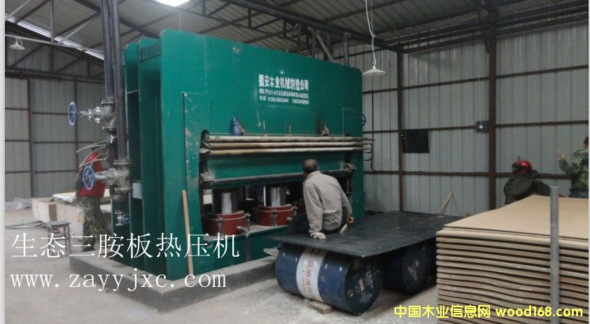 �N��ቺ�C��Ԕ����B