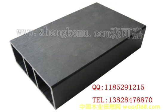 200*80�h��ľ�ܷ�ľ������ȼ