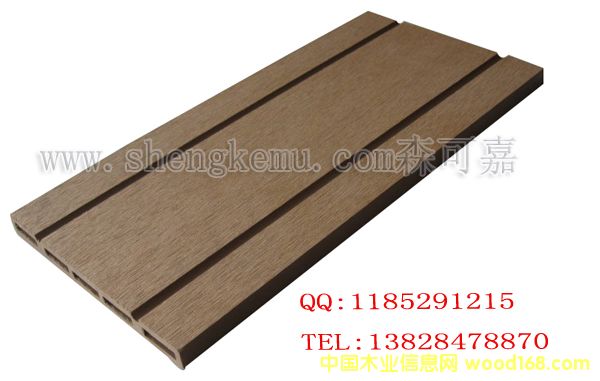 145*12������ȼ�h��ľ��