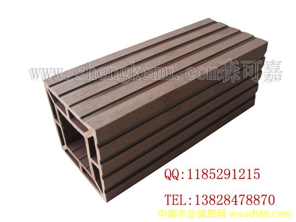 120*120��ͤ������ȼ�h��ľ��