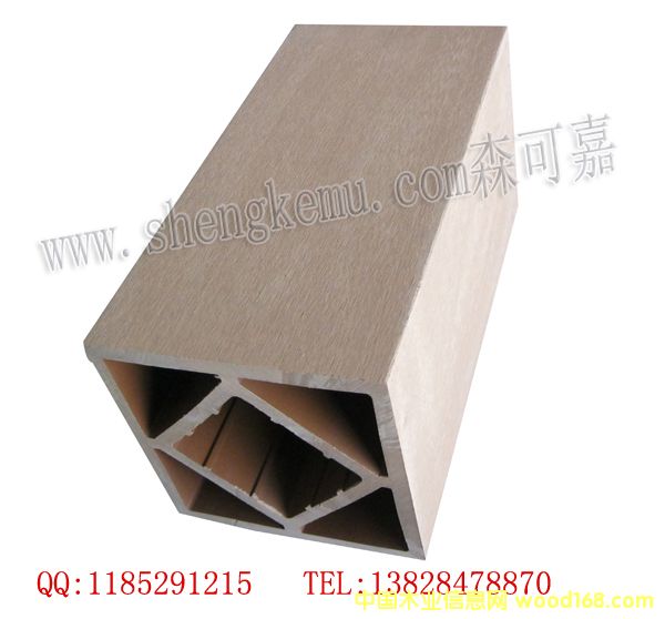 ������ͨ��ȼ�h��ɭ�ɼ�ľ�ܷ���