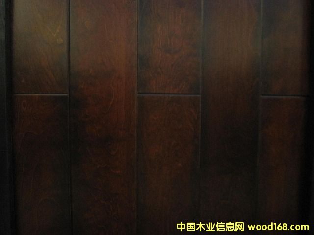 ���ӌ�ľ�ذ��Ԕ����B