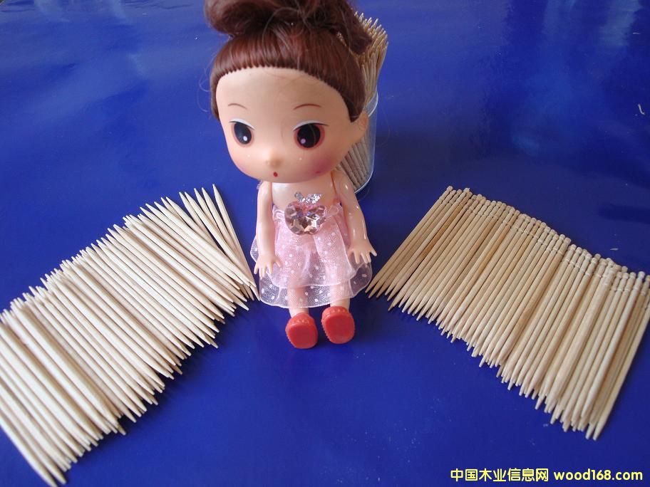 �μ�ľ��������Ԕ����B