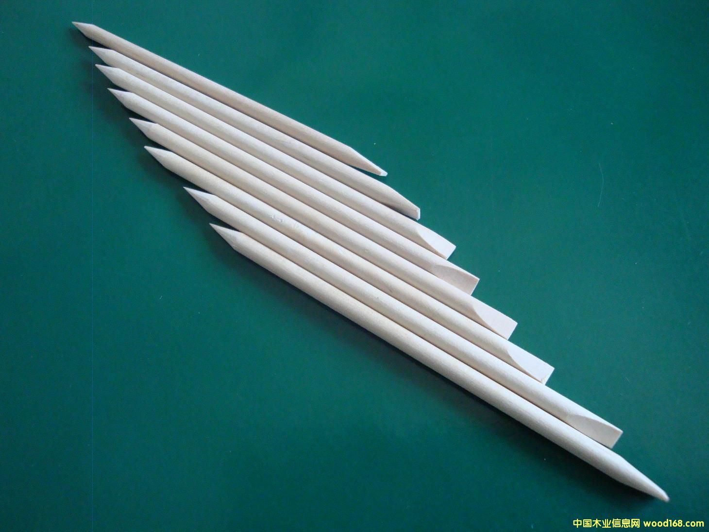 ľ��ָ�׺���Ԕ����B